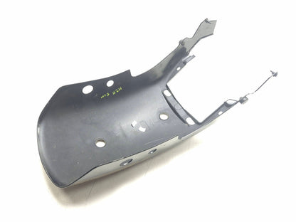 2020 Kawasaki Vulcan S En650c Rear Fender OEM 35023-0391