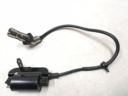 2023 Qianxin Fy200t Ignition Coil & Wire OEM