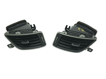2020 Infiniti Q50 Dash Air Vent Pair Oem✅