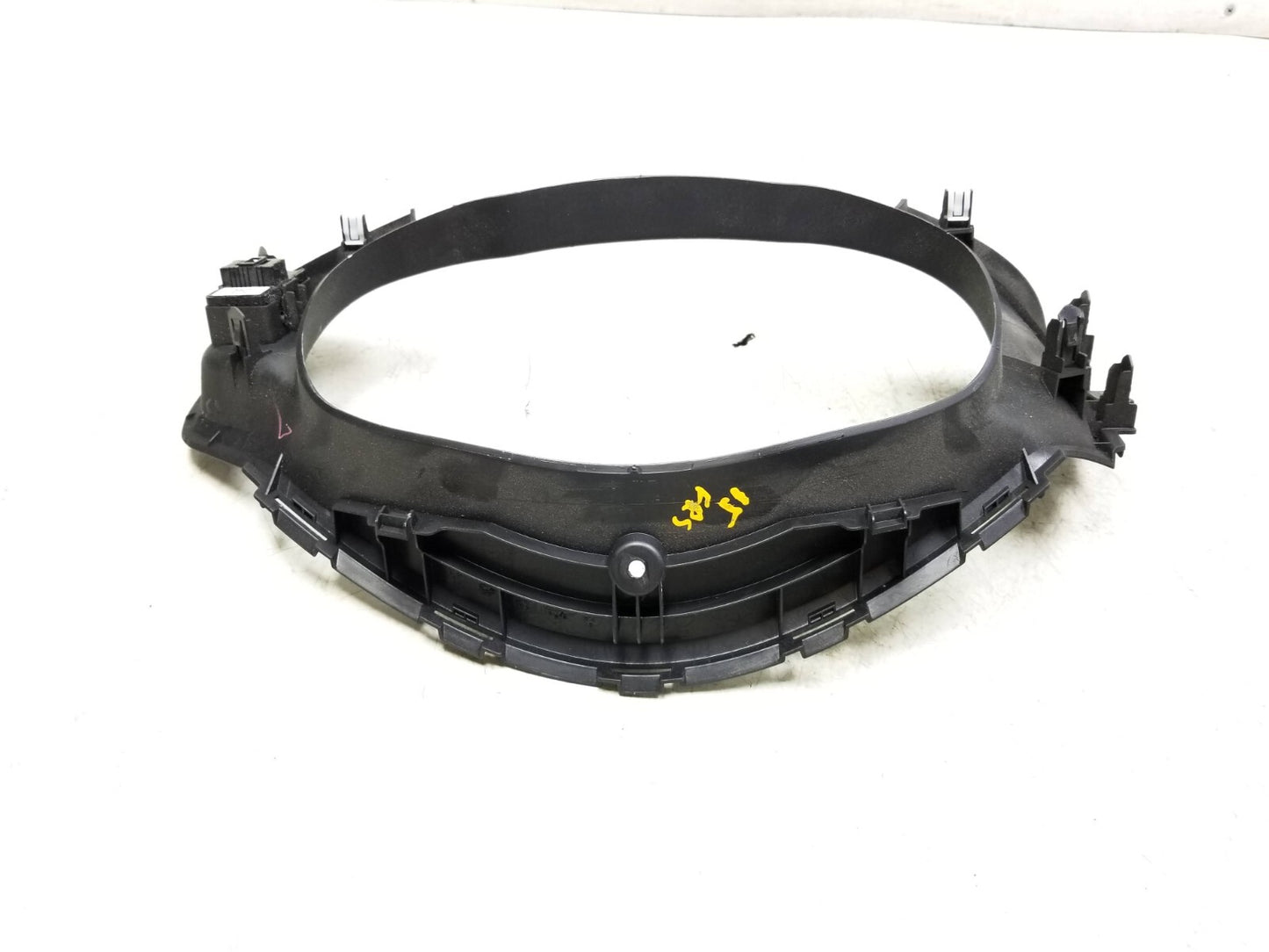 2013-2016 Scion Fr-s Speedometer Trim Bezel Cover OEM