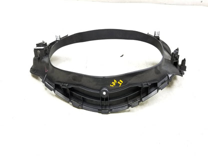 2013-2016 Scion Fr-s Speedometer Trim Bezel Cover OEM