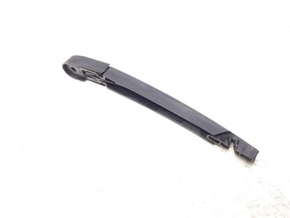 2014 Fiat 500l Liftgate Wiper Arm OEM