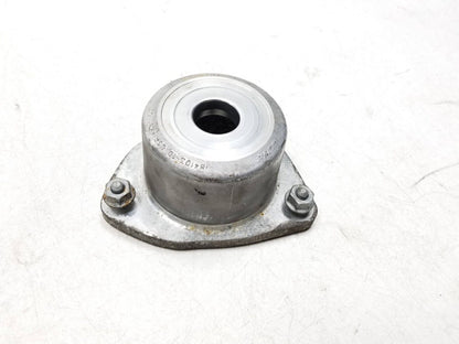 2007 - 2013 BMW X5 E70 Rear Shock Absorber Support OEM