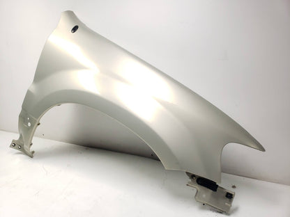 2003 Ford Escape Fender Passenger Right OEM ✅