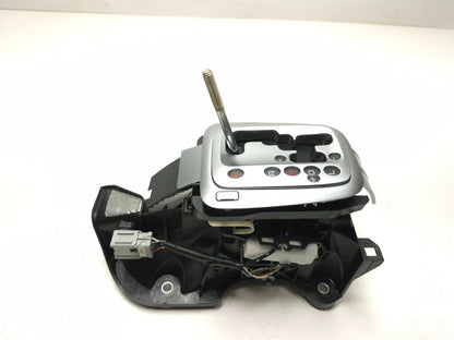 2007 Acura Tl Automatic Transmission Shifter Lever OEM