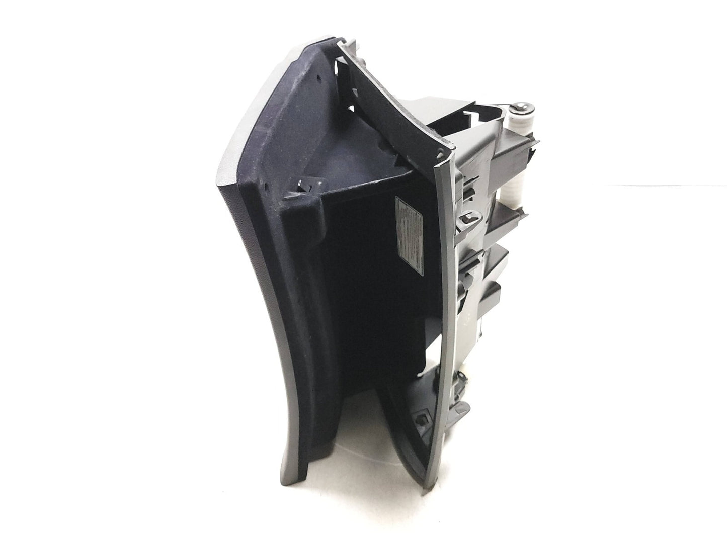 2008 - 2013 Infiniti G37 Glove Box OEM