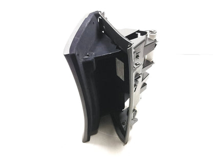 2008 - 2013 Infiniti G37 Glove Box OEM