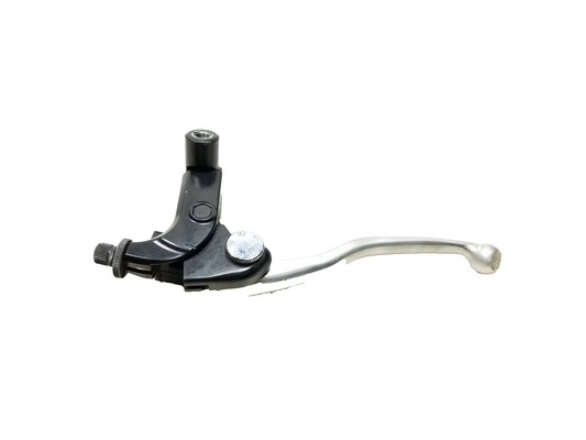 2015-2018 Kawasaki Klz1000 Versys 1000 Clutch Lever Perch OEM
