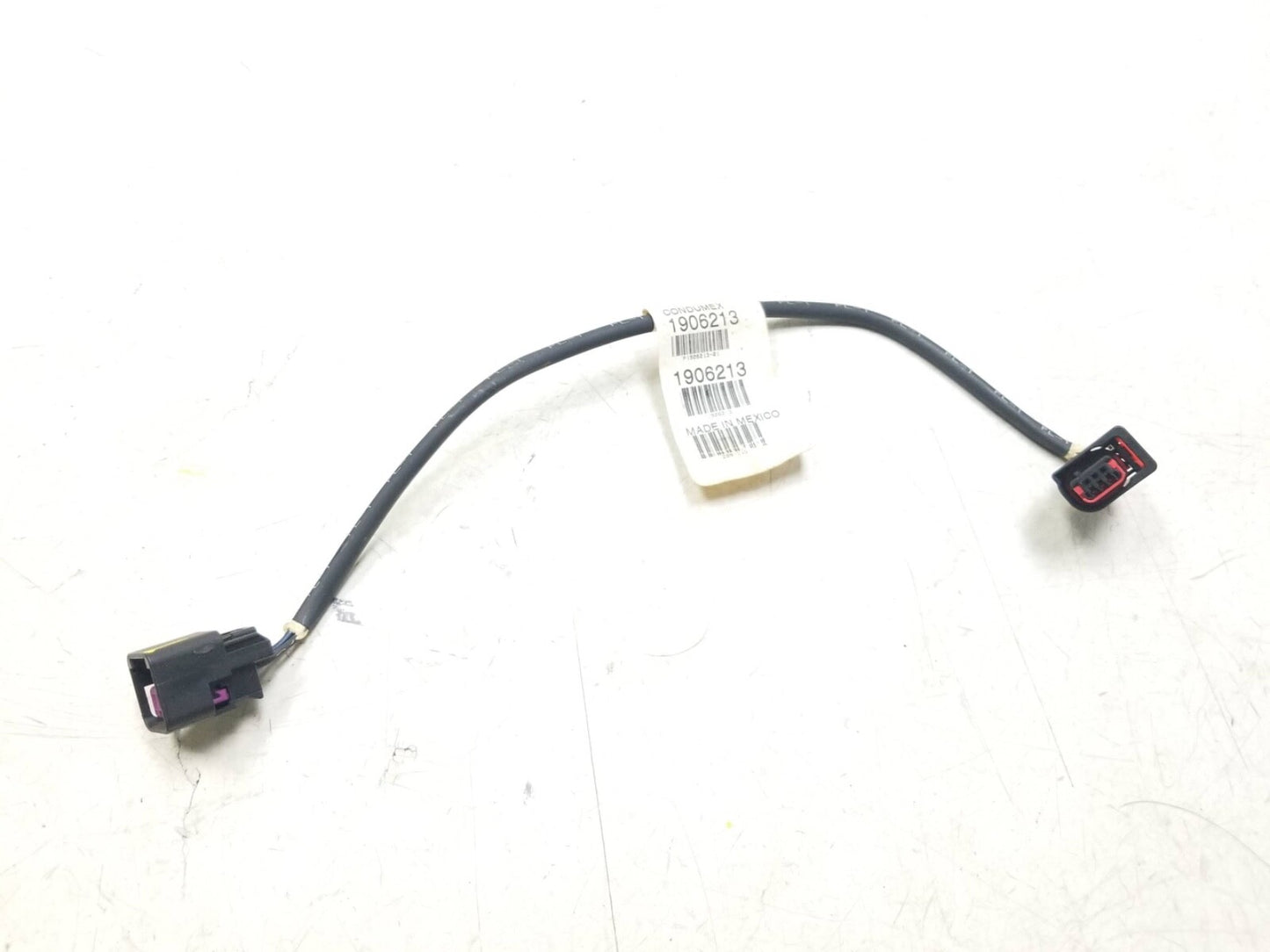 2011 - 2016 Cadillac SRX Accelerator Gas Pedal Wire OEM
