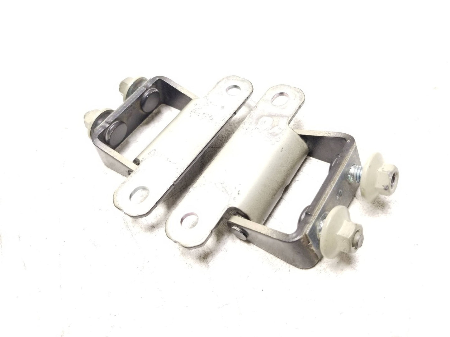2014 - 2019 Kia Soul Hinge Trunk Set OEM