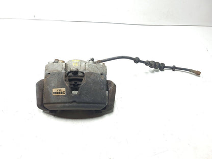 09-16 Audi A4 Quattro Front Brake Caliper Left & Right Pair OEM