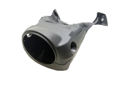 2017-2023 Alfa Romeo Stelvio Steering Column Shroud Trim Cover OEM