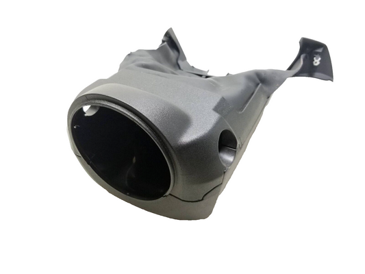 2017-2023 Alfa Romeo Stelvio Steering Column Shroud Trim Cover OEM