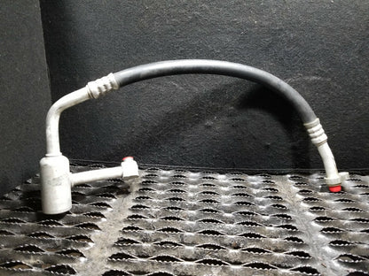 11 12 13 14 Dodge Avenger 2.4l A/c Suction Hose Pipe Line OEM