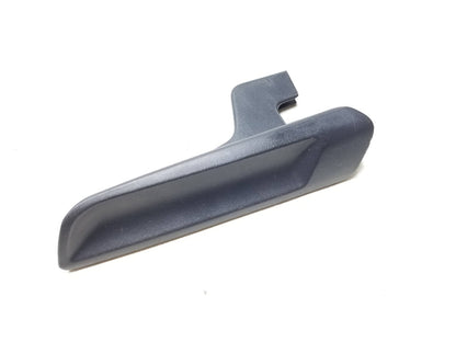 2015-2018 Volkswagen Passat Seat Side Trim & knob Front Passenger Side Right OEM