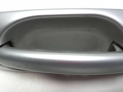 2005 Dodge Grand Caravan Exterior Door Handle Rear Right Pasenger Side OEM