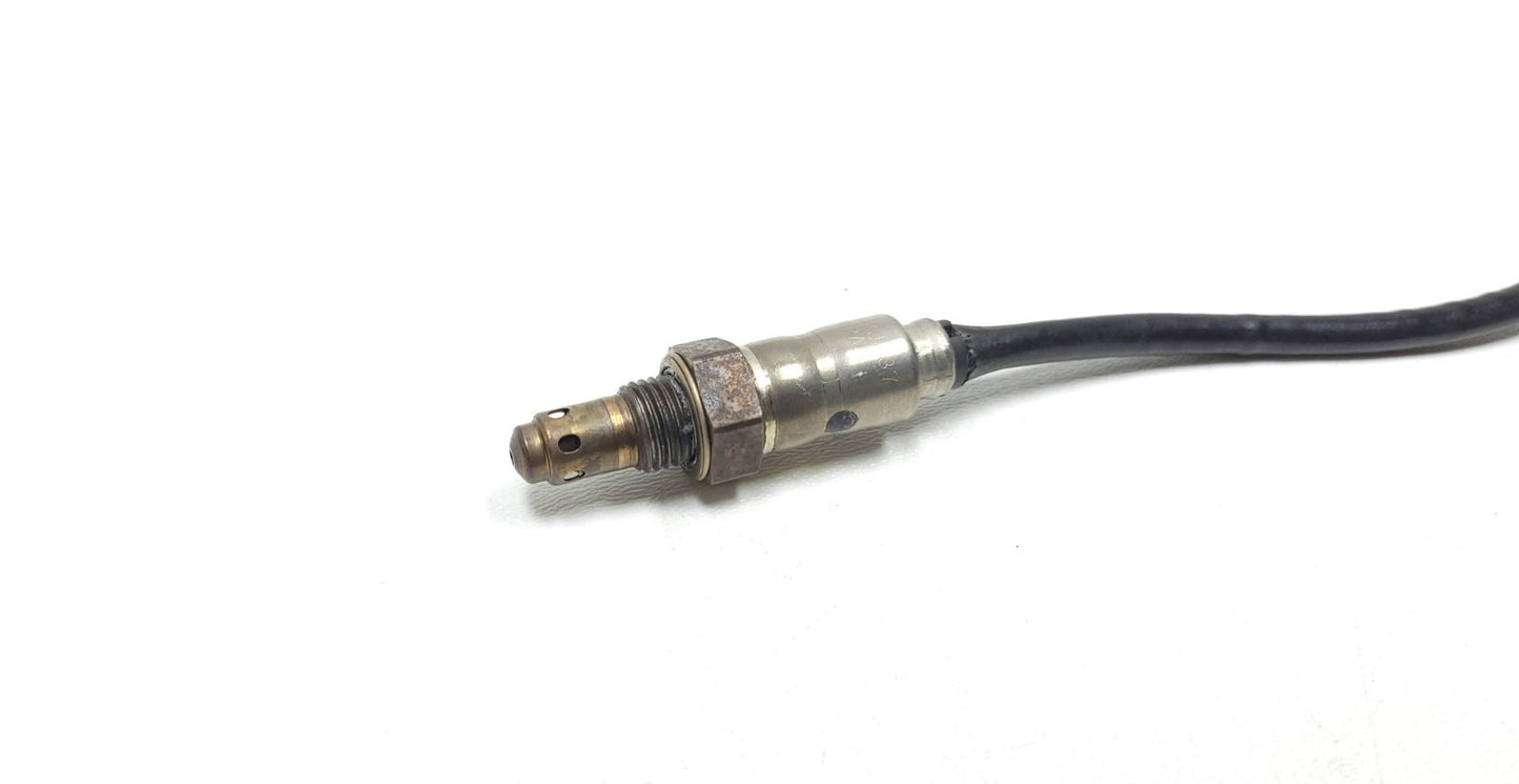 2025 Kawasaki Ninja 500 Ex500a/b Oxygen Sensor OEM