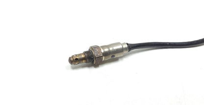 2025 Kawasaki Ninja 500 Ex500a/b Oxygen Sensor OEM