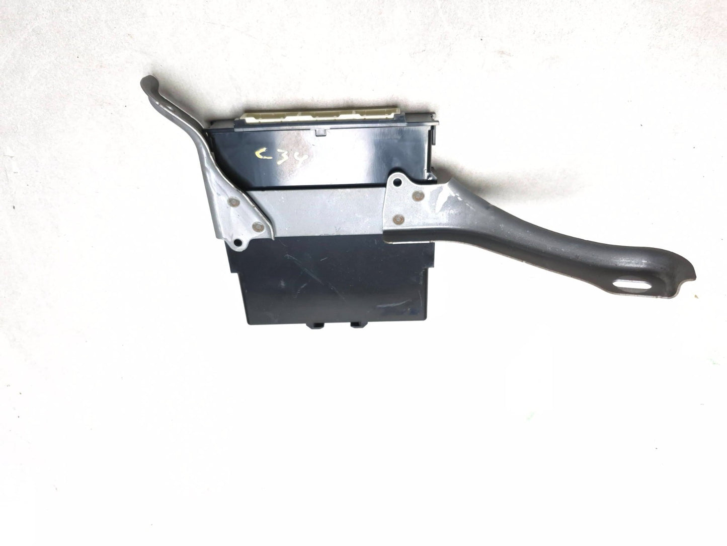 2012 Toyota Camry Theft-locking Control Module OEM