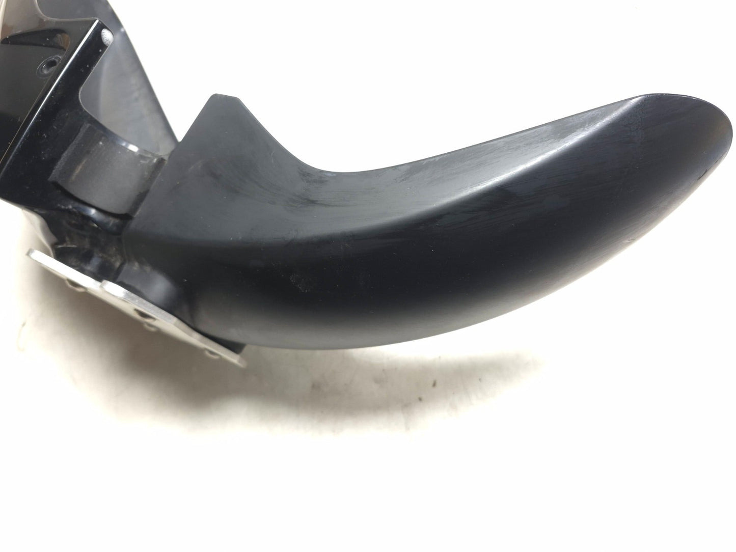 2015 Suzuki Gw250 Inazuma 250 Front Fender OEM