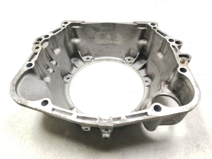 13 14 15 16 Scion Fr-s Automatic Transmission Bell Housing OEM 71k Miles