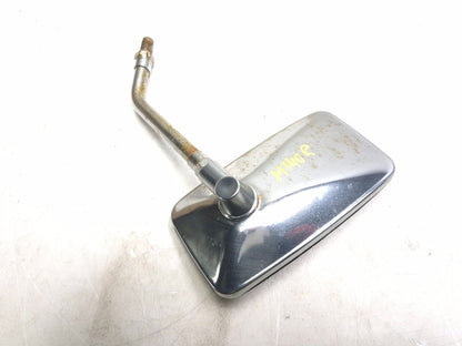 2006 Suzuki Marauder Gz250 Right Mirror OEM