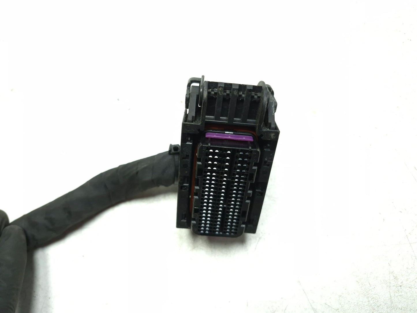 2014 Hyundai Accent Fusebox Fuse Box Relay Module OEM