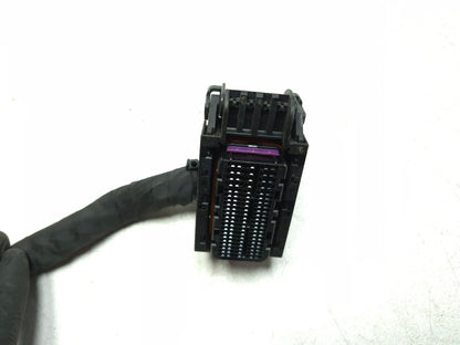 2014 Hyundai Accent Fusebox Fuse Box Relay Module OEM