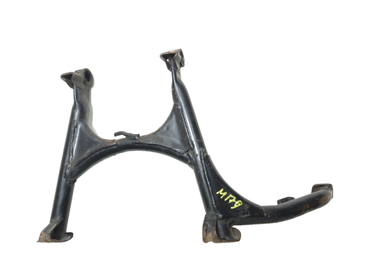 1985 Honda Shadow Vt500c Center Stand OEM