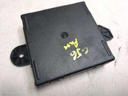 2020 Dodge Challenger Front Right Passenger Door Control Module OEM