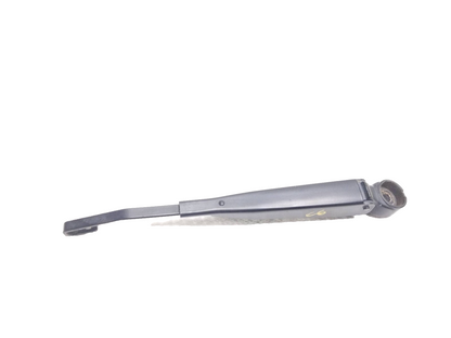 2011 - 2020 Dodge Grand Caravan Rear Windshield Wiper Arm OEM