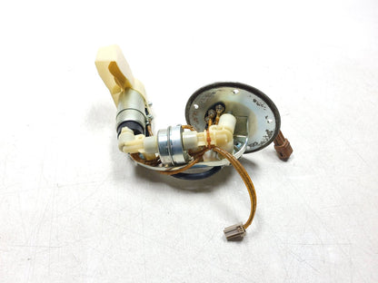 2006 - 2023 Suzuki Boulevard C50 Vl800 Fuel Pump OEM
