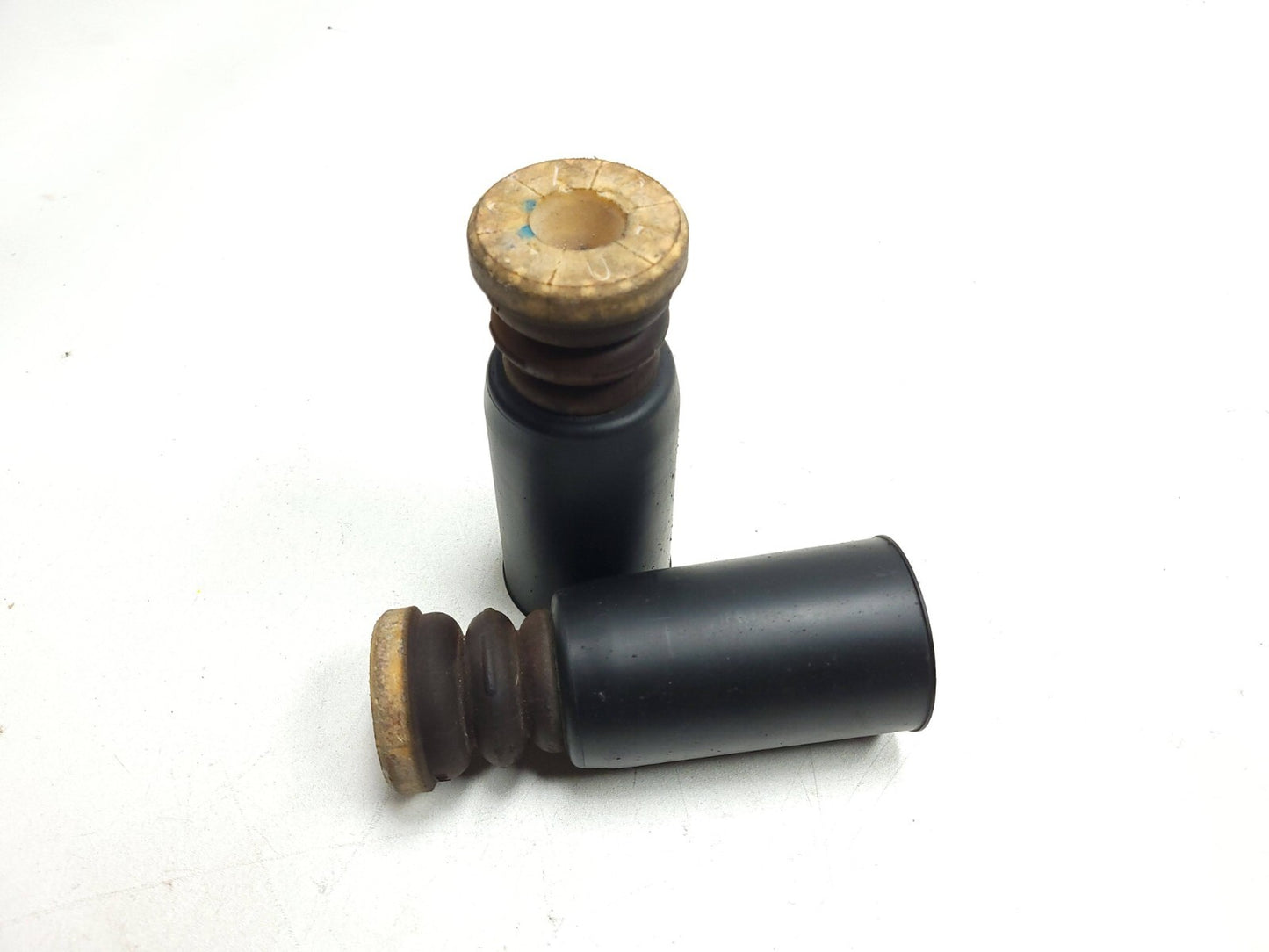 12-18 BMW 330xi F30 Rear Suspension Strut Mount Left & Right OEM ✅ 76k Miles