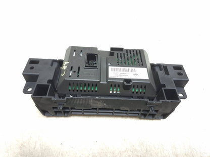 2016 Ford Transit Connect 4.2'' Information Display Screen OEM