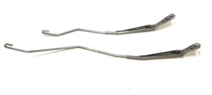 10 - 13 Ford Transit Connect Windshield Wiper Arm Pair OEM
