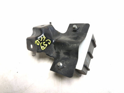 2008 Acura Tl Front Tpms Initiator Unit & Bracket Front OEM