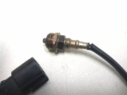 2021 Harley-davidson Sportster Xl1883 Oxygen Sensor 2pcs OEM
