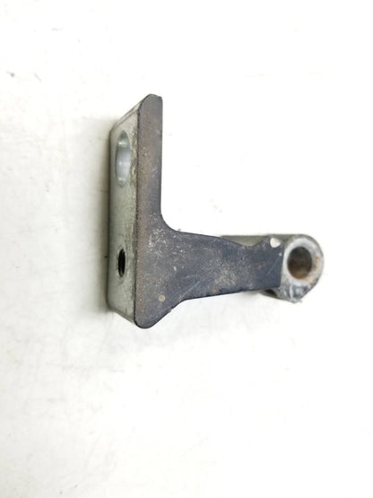 2009 - 2017 Audi Q5 Door Hinge Passenger Side Right Front & Rear OEM