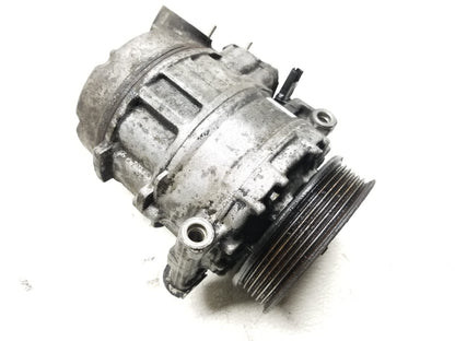 08 09 10 11 12 13 BMW 128i A/c Compressor OEM