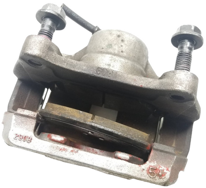 2019 Chevrolet Camaro Front Driver Brake Caliper OEM