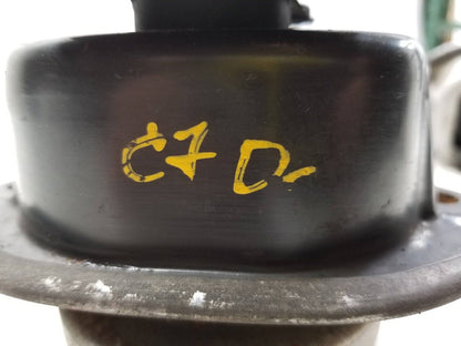 2007 - 2013 BMW X5 X6 E70 Engine Motor Mount Left & Right  3.0l OEM