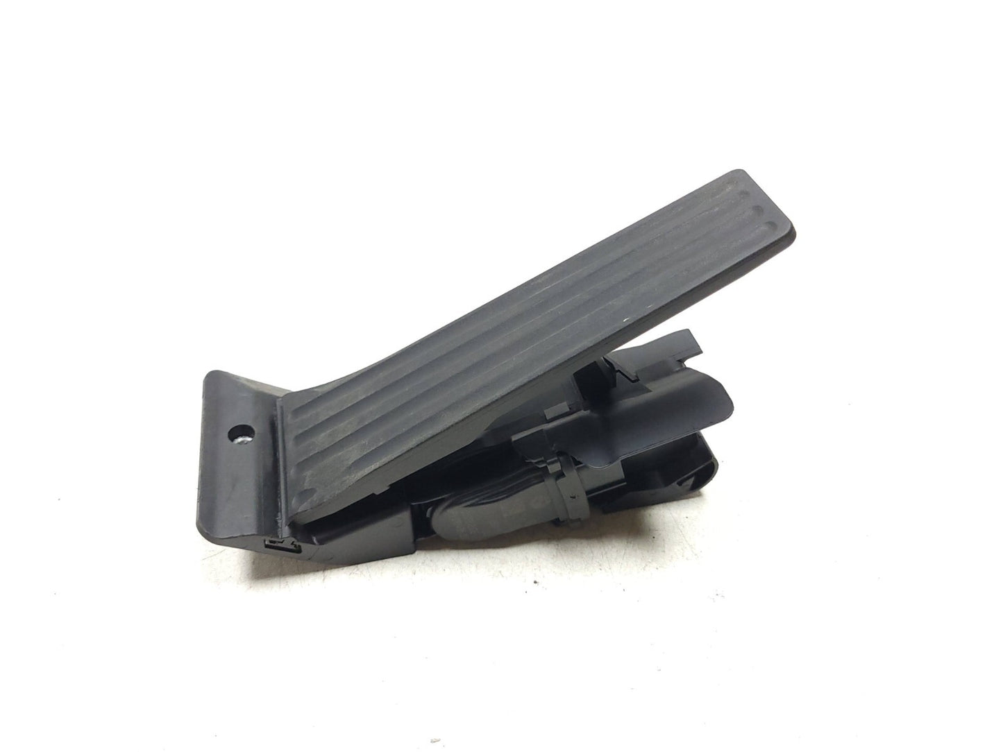 13-18 BMW 330xi F30 Accelerator Gas Pedal 6853175 OEM ✅