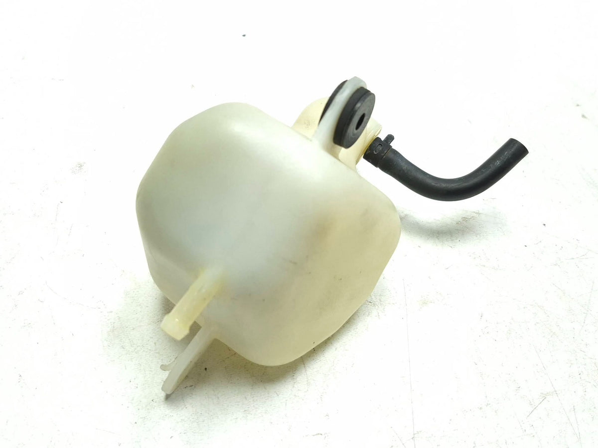 2017 Ktm 390 Duke Coolant Reservoir Tank OEM