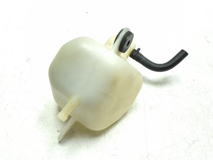 2017 Ktm 390 Duke Coolant Reservoir Tank OEM
