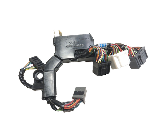 2011 Honda Cr-z Battery Wiring Harness OEM