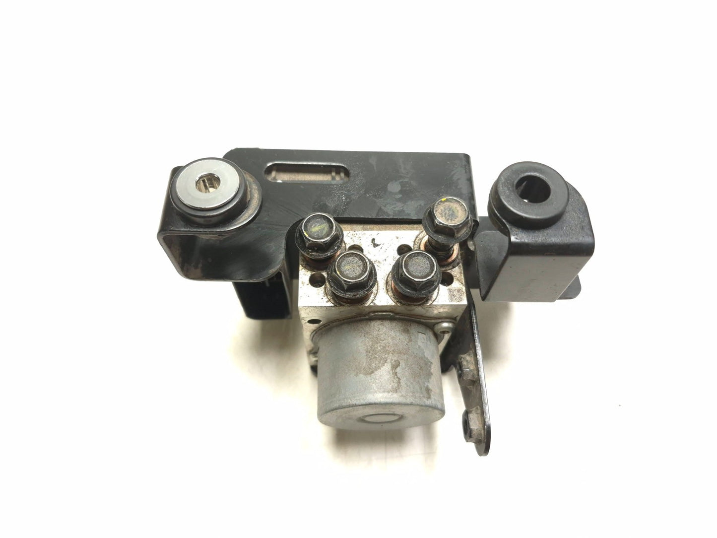 2024 Yamaha R3 Yzfr3 ABS Pump Control Module OEM