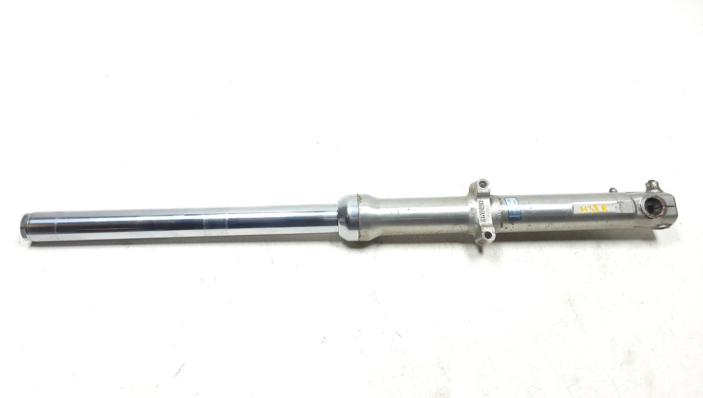 04 - 07 Harley-davidson Sportster 883 1200 Fork Left & Right * Straight * OEM