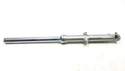 04 - 07 Harley-davidson Sportster 883 1200 Fork Left & Right * Straight * OEM