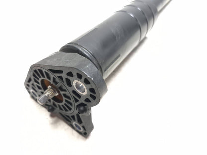 2024 Alfa Romeo Stelvio Shock Strut Absorber Rear Passenger Side Right OEM
