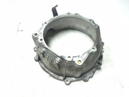 2009 Lexus IS250 Automatic Transmission Bell Housing OEM